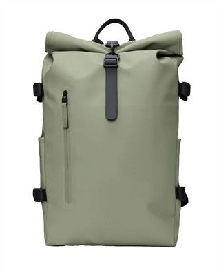Rolltop Large W3 Rygsæk 